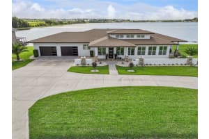 5935 OLD BERKLEY ROAD, AUBURNDALE, FL 33823 - MLS#MFRL4961105