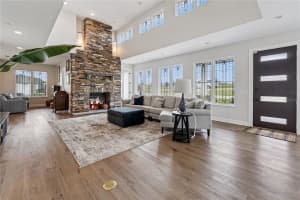 5935 OLD BERKLEY ROAD, AUBURNDALE, FL 33823 - MLS#MFRL4961105