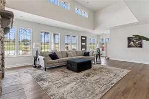 5935 OLD BERKLEY ROAD, AUBURNDALE, FL 33823 - MLS#MFRL4961105