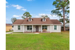 122 22ND STREET, WINTER HAVEN, FL 33880 - MLS#MFRL4961106