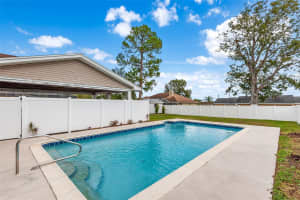 122 22ND STREET, WINTER HAVEN, FL 33880 - MLS#MFRL4961106