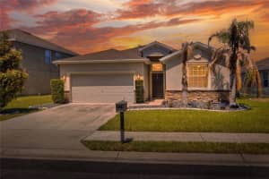 4838 CORTLAND DRIVE, DAVENPORT, FL 33837 - MLS#MFRL4961107