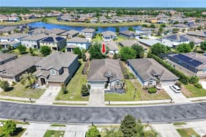 4838 CORTLAND DRIVE, DAVENPORT, FL 33837 - MLS#MFRL4961107