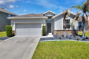 4838 CORTLAND DRIVE, DAVENPORT, FL 33837 - MLS#MFRL4961107