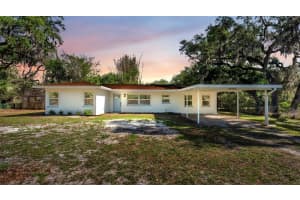 34753 Gardenia Way, DADE CITY