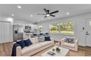 34753 GARDENIA WAY, DADE CITY, FL 33523 - MLS#MFRL4961108