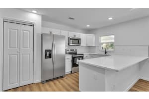 34753 GARDENIA WAY, DADE CITY, FL 33523 - MLS#MFRL4961108