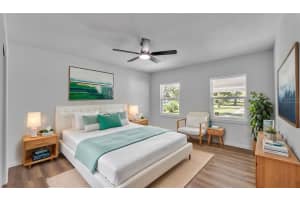 34753 GARDENIA WAY, DADE CITY, FL 33523 - MLS#MFRL4961108