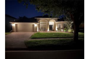 2693 PATRICIAN CIRCLE, KISSIMMEE, FL 34746 - MLS#MFRL4961109