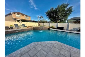 2693 PATRICIAN CIRCLE, KISSIMMEE, FL 34746 - MLS#MFRL4961109