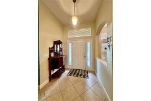 2693 PATRICIAN CIRCLE, KISSIMMEE, FL 34746 - MLS#MFRL4961109