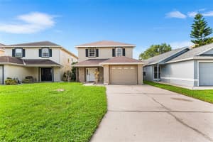 2101 HATTERAS POINT, LAKELAND, FL 33813 - MLS#MFRL4961110
