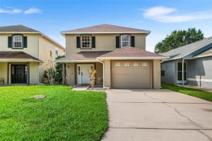 2101 HATTERAS POINT, LAKELAND, FL 33813 - MLS#MFRL4961110