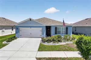 2658 GRANDBURY GROVE ROAD, LAKELAND, FL 33811 - MLS#MFRL4961112