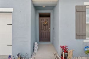 2658 GRANDBURY GROVE ROAD, LAKELAND, FL 33811 - MLS#MFRL4961112