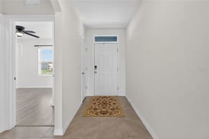 2658 GRANDBURY GROVE ROAD, LAKELAND, FL 33811 - MLS#MFRL4961112