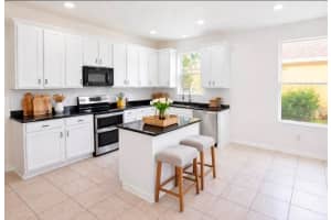 1911 WIND MEADOWS DRIVE, BARTOW, FL 33830 - MLS#MFRL4961113