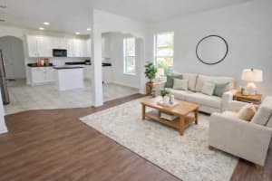 1911 WIND MEADOWS DRIVE, BARTOW, FL 33830 - MLS#MFRL4961113