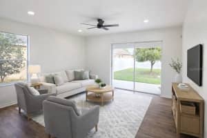 1911 WIND MEADOWS DRIVE, BARTOW, FL 33830 - MLS#MFRL4961113