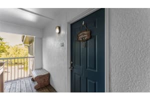 1640 VILLA CAPRI CIRCLE, ODESSA, FL 33556 - MLS#MFRL4961114