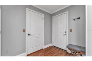 1640 VILLA CAPRI CIRCLE, ODESSA, FL 33556 - MLS#MFRL4961114