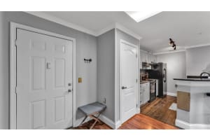 1640 VILLA CAPRI CIRCLE, ODESSA, FL 33556 - MLS#MFRL4961114