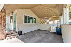 860 LUSK PLACE, BARTOW, FL 33830 - MLS#MFRL4961115