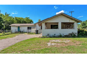 860 LUSK PLACE, BARTOW, FL 33830 - MLS#MFRL4961115