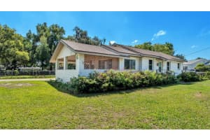 860 LUSK PLACE, BARTOW, FL 33830 - MLS#MFRL4961115