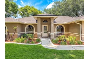 744 Cedar Knoll Dr N, LAKELAND