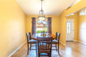 744 CEDAR KNOLL DRIVE, LAKELAND, FL 33809 - MLS#MFRL4961116
