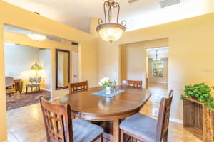 744 CEDAR KNOLL DRIVE, LAKELAND, FL 33809 - MLS#MFRL4961116