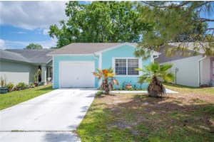 1378 BRAMBLEWOOD DRIVE, LAKELAND, FL 33811 - MLS#MFRL4961118