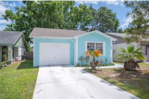 1378 BRAMBLEWOOD DRIVE, LAKELAND, FL 33811 - MLS#MFRL4961118