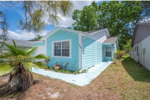 1378 BRAMBLEWOOD DRIVE, LAKELAND, FL 33811 - MLS#MFRL4961118