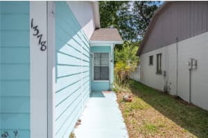 1378 BRAMBLEWOOD DRIVE, LAKELAND, FL 33811 - MLS#MFRL4961118