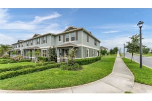 12003 HOLYSTONE STREET, WINTER GARDEN, FL 34787 - MLS#MFRL4961121