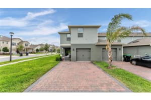 12003 HOLYSTONE STREET, WINTER GARDEN, FL 34787 - MLS#MFRL4961121