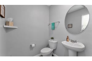 12003 HOLYSTONE STREET, WINTER GARDEN, FL 34787 - MLS#MFRL4961121