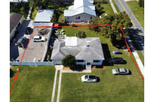 3225 CLEVELAND HEIGHTS BOULEVARD, LAKELAND, FL 33803 - MLS#MFRL4961125