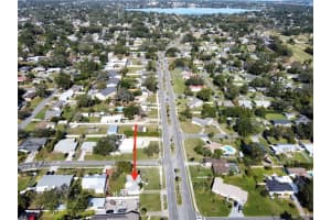 3225 CLEVELAND HEIGHTS BOULEVARD, LAKELAND, FL 33803 - MLS#MFRL4961125