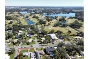 3225 CLEVELAND HEIGHTS BOULEVARD, LAKELAND, FL 33803 - MLS#MFRL4961125