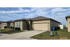 355 EAGLECREST DRIVE, HAINES CITY, FL 33844 - MLS#MFRL4961127