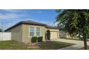 355 EAGLECREST DRIVE, HAINES CITY, FL 33844 - MLS#MFRL4961127