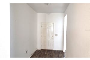 355 EAGLECREST DRIVE, HAINES CITY, FL 33844 - MLS#MFRL4961127