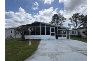 2132 SABAL PALM, LAKELAND, FL 33809 - MLS#MFRL4961128