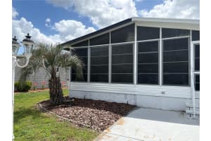 2132 SABAL PALM, LAKELAND, FL 33809 - MLS#MFRL4961128