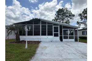 2132 SABAL PALM, LAKELAND, FL 33809 - MLS#MFRL4961128