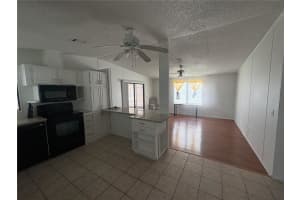 2132 SABAL PALM, LAKELAND, FL 33809 - MLS#MFRL4961128