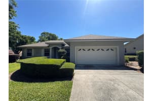 226 HILL COURT, WINTER HAVEN, FL 33881 - MLS#MFRL4961129